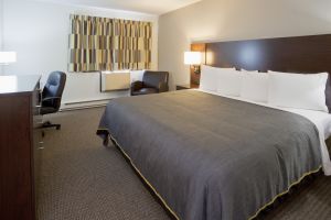 Hotels With Jacuzzi In Room Fargo Nd Hotels With Jacuzzi In Room Fargo Nd