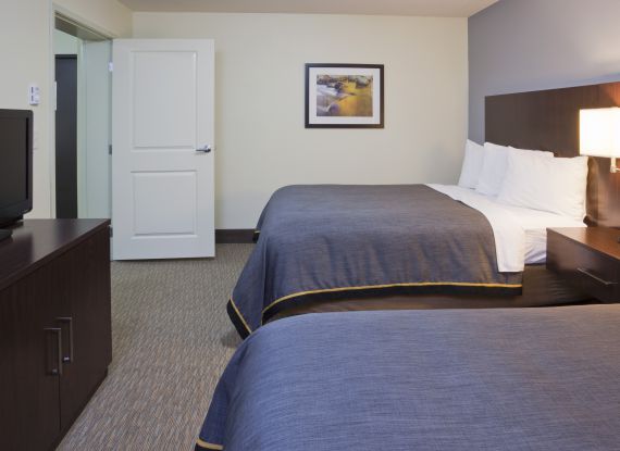 Hotels With Jacuzzi In Room Fargo Nd Hotels With Jacuzzi In Room Fargo Nd