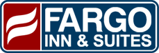 Fargo Inn and Suites North Dakota